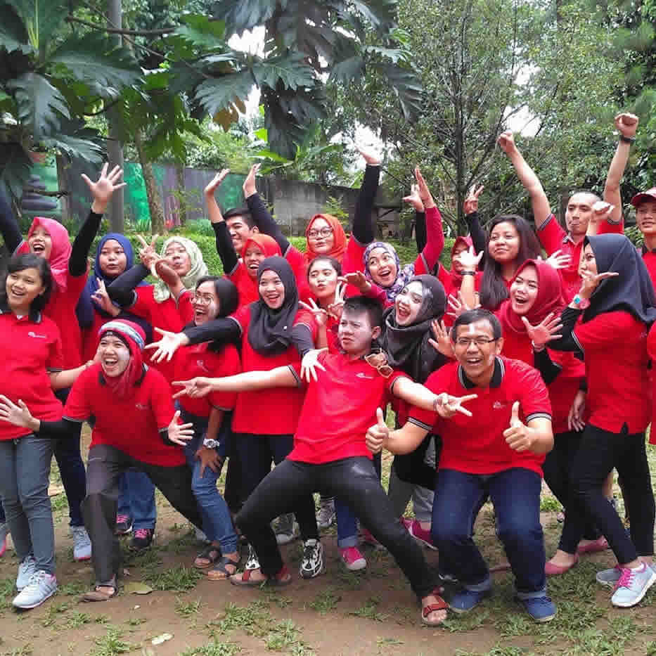 astha outbound