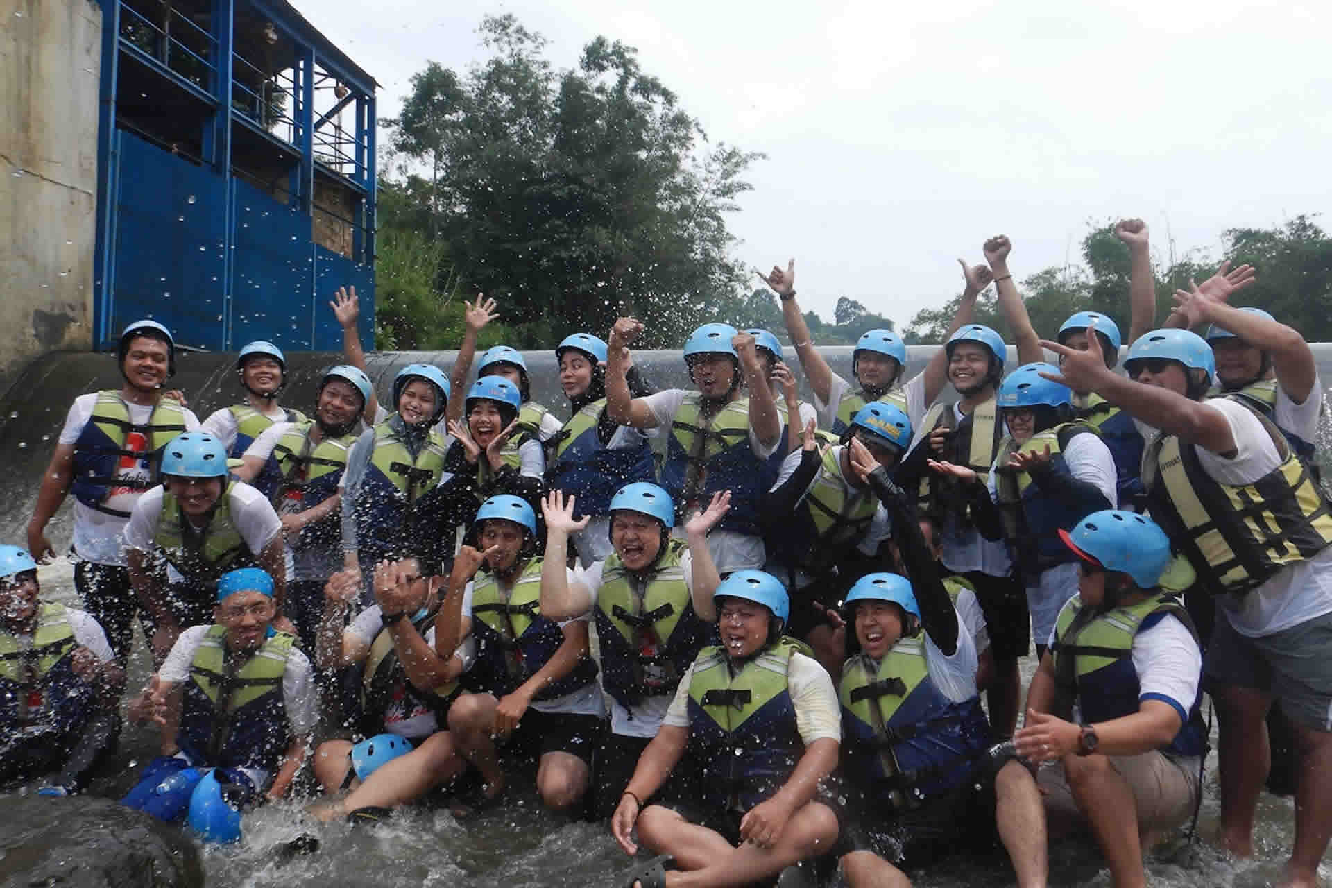 astha outbound